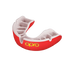 Opro Junior Gold