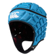 Canterbury Raze Headguard