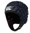 Canterbury Raze Headguard