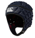 Canterbury Raze Headguard