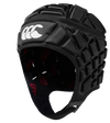 Canterbury Raze Headguard