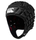 Canterbury Raze Headguard