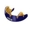 Opro Instant Custom Fit Mouthguard Braces