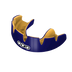 Opro Instant Custom Fit Mouthguard Braces