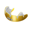 Opro Instant Custom Fit Mouthguard Braces