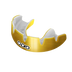 Opro Instant Custom Fit Mouthguard Braces