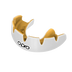 Opro Instant Custom Fit Mouthguard Braces