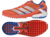 Adidas Adizero Lux 3 Hockey Shoe 2024/25