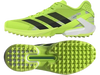 Adidas Adizero Lux 3 Hockey Shoe 2024/25