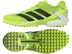 Adidas Adizero Lux 3 Hockey Shoe 2024/25