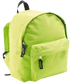 SOLS Rider Kids Backpack