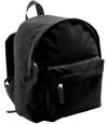 SOLS Rider Kids Backpack