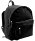 SOLS Rider Kids Backpack