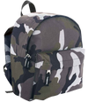 SOLS Rider Kids Backpack