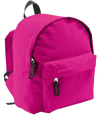 SOLS Rider Kids Backpack
