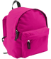 SOLS Rider Kids Backpack