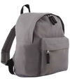 SOLS Rider Kids Backpack
