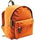 SOLS Rider Kids Backpack
