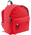 SOLS Rider Kids Backpack