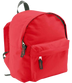 SOLS Rider Kids Backpack