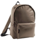 SOLS Rider Backpack