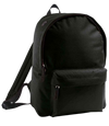 SOLS Rider Backpack