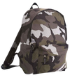 SOLS Rider Backpack