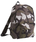 SOLS Rider Backpack