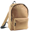 SOLS Rider Backpack