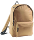 SOLS Rider Backpack
