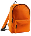 SOLS Rider Backpack