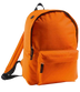 SOLS Rider Backpack