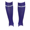Gryphon Inner Socks 2023/24
