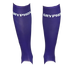 Gryphon Inner Socks 2023/24