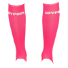 Gryphon Inner Socks 2023/24