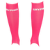 Gryphon Inner Socks 2023/24