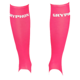 Gryphon Inner Socks 2023/24