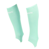 Gryphon Inner Socks 2023/24