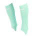 Gryphon Inner Socks 2023/24