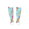 Gryphon Inner Socks 2023/24