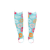 Gryphon Inner Socks 2023/24