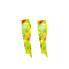 Gryphon Inner Socks 2023/24