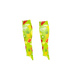 Gryphon Inner Socks 2023/24
