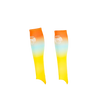 Gryphon Inner Socks 2023/24