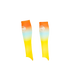 Gryphon Inner Socks 2023/24