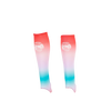 Gryphon Inner Socks 2023/24