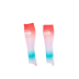 Gryphon Inner Socks 2023/24