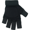 Gryphon G-Mitt Deluxe G4 Glove 2023/24
