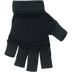 Gryphon G-Mitt Deluxe G4 Glove 2023/24