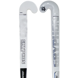 Gryphon Chrome Cobra Pro 25 White GXX3 2023/24